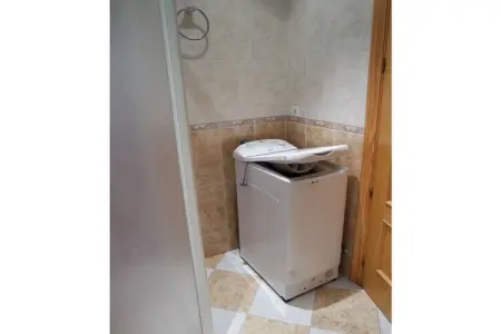 Appartement 90 m² vue mer à Torrox-Costa : photo 21
