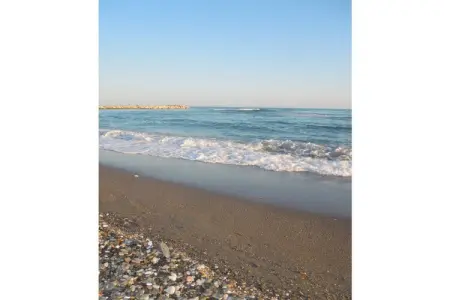 Appartement 90 m² vue mer à Torrox-Costa : photo 22