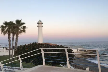 Appartement 90 m² vue mer à Torrox-Costa : photo 23