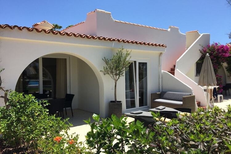 Maison avec vue sur les dunes de Maspalomas - Photo 2