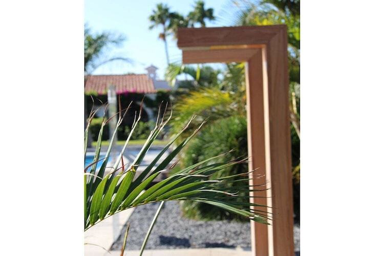 Maison avec vue sur les dunes de Maspalomas - Photo 11