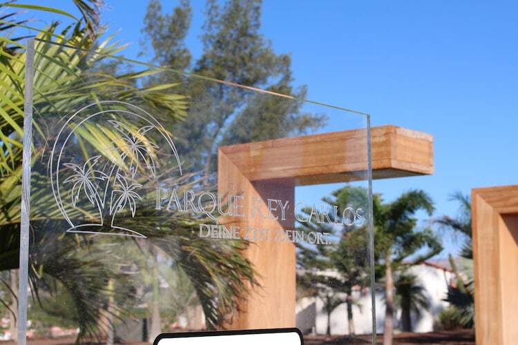 Maison avec vue sur les dunes de Maspalomas - Photo 12