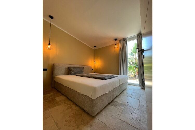 Maison avec vue sur les dunes de Maspalomas - Photo 20