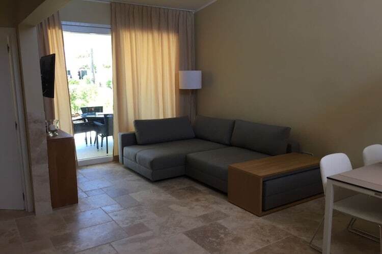 Maison avec vue sur les dunes de Maspalomas - Photo 24