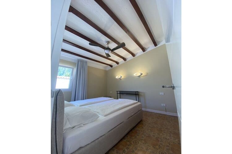 Maison avec vue sur les dunes de Maspalomas - Photo 30
