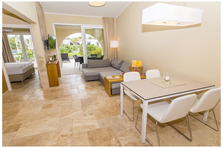 Maison avec vue sur les dunes de Maspalomas - Photo 34