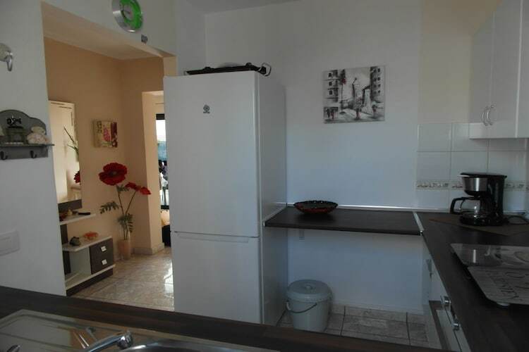 Chalet Costa Calma, piscine chauffée et terrasse 80 m² - Photo 10