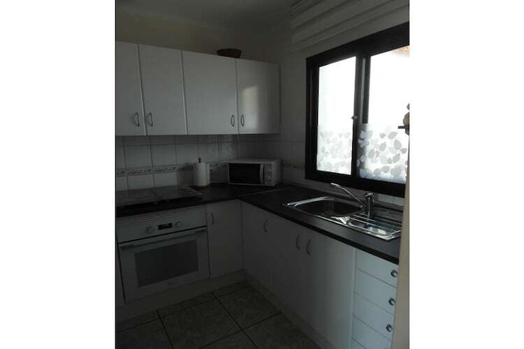 Chalet Costa Calma, piscine chauffée et terrasse 80 m² - Photo 11