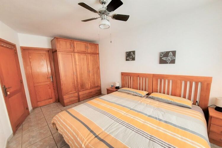 Chalet Costa Calma, piscine chauffée et terrasse 80 m² - Photo 17
