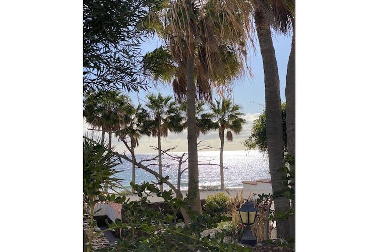 Maison Costa Calma, vue mer et accès privé plage - Photo 7