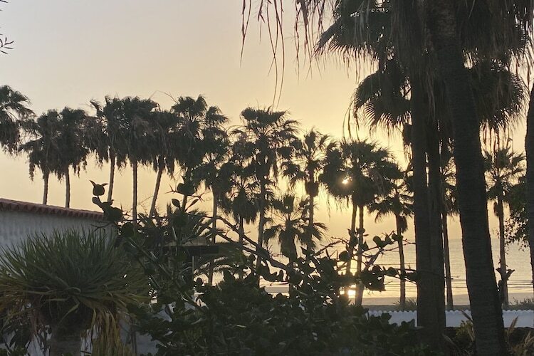 Maison Costa Calma, vue mer et accès privé plage - Photo 12