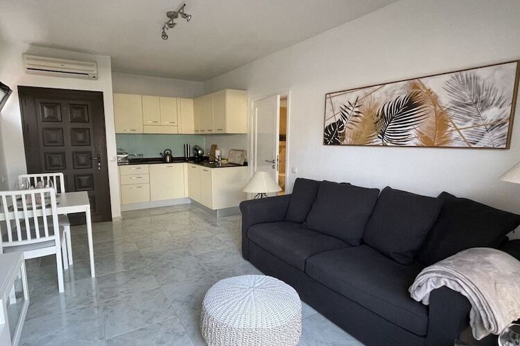 Maison Costa Calma, vue mer et accès privé plage - Photo 18
