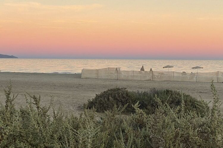 Maison Costa Calma, vue mer et accès privé plage - Photo 24