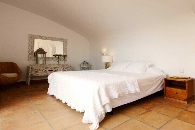 Villa design 3 chambres avec piscine et vue mer à Costa Calma - Photo 27