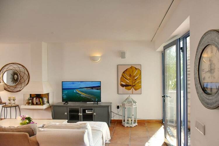 Villa design 3 chambres avec piscine et vue mer à Costa Calma - Photo 38
