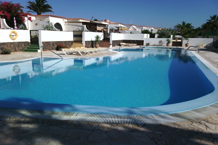 Appartement 40 m² vue mer à Costa Calma - Photo 5