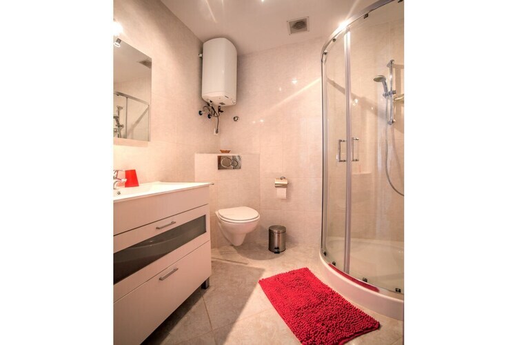 Appartement 40 m² vue mer à Costa Calma - Photo 17