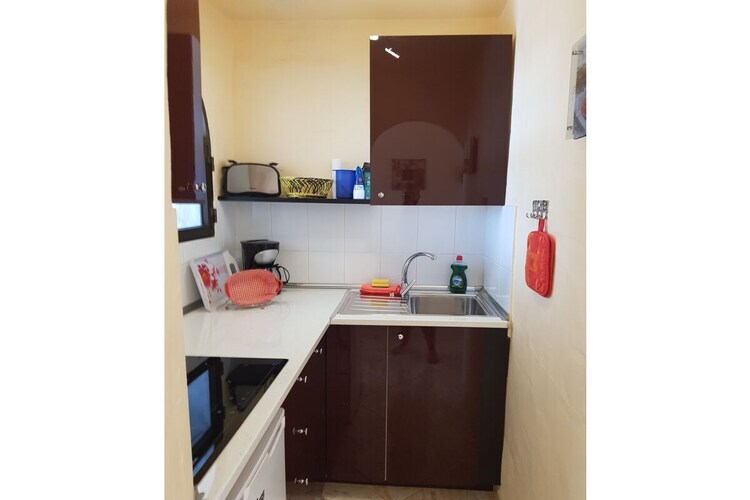 Appartement 40 m² vue mer à Costa Calma - Photo 20