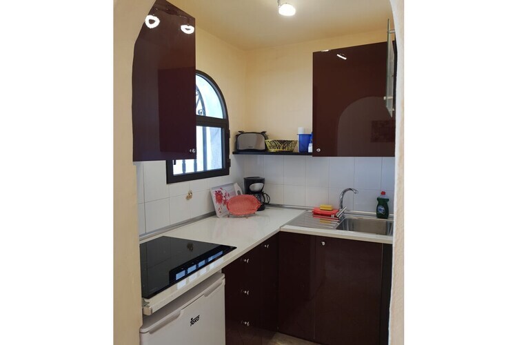 Appartement 40 m² vue mer à Costa Calma - Photo 21
