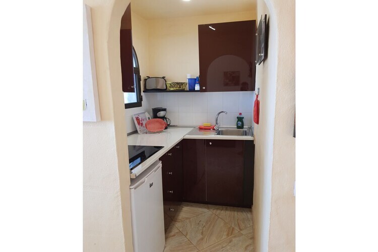 Appartement 40 m² vue mer à Costa Calma - Photo 22