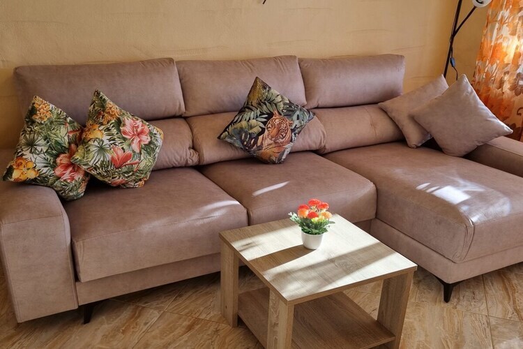 Appartement 40 m² vue mer à Costa Calma - Photo 25
