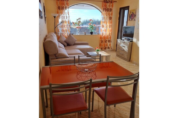 Appartement 40 m² vue mer à Costa Calma - Photo 27