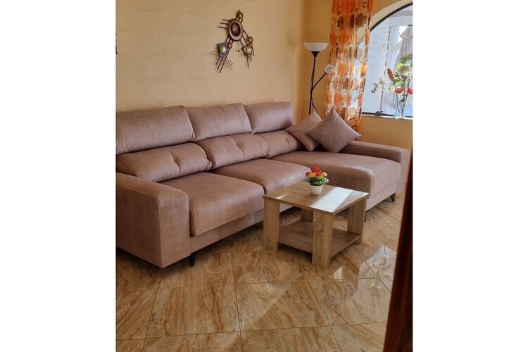 Appartement 40 m² vue mer à Costa Calma - Photo 28