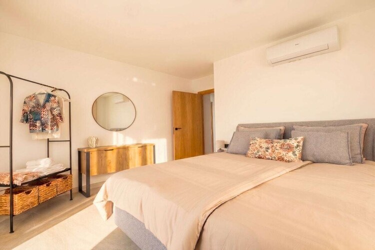 Villa 250 m² Puerto de la Cruz, piscine chauffée et vue Teide - Photo 30