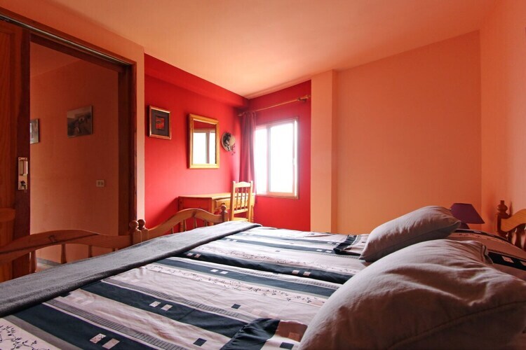 Casa Helena - Maison 4 pers. vue mer, Tenerife - Photo 17