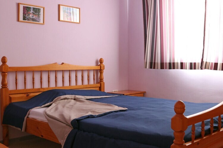 Casa Helena - Maison 4 pers. vue mer, Tenerife - Photo 18