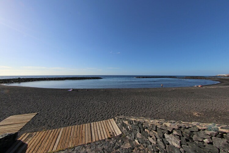 Casa Helena - Maison 4 pers. vue mer, Tenerife - Photo 23