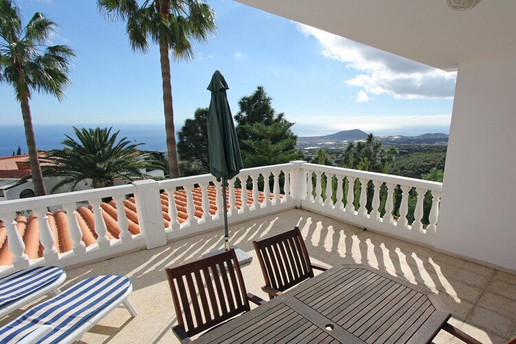 Maison 5 personnes avec piscine et vue sur le ravin - Photo 4