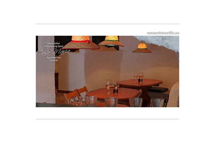 Maison 5 personnes avec piscine et vue sur le ravin - Photo 11