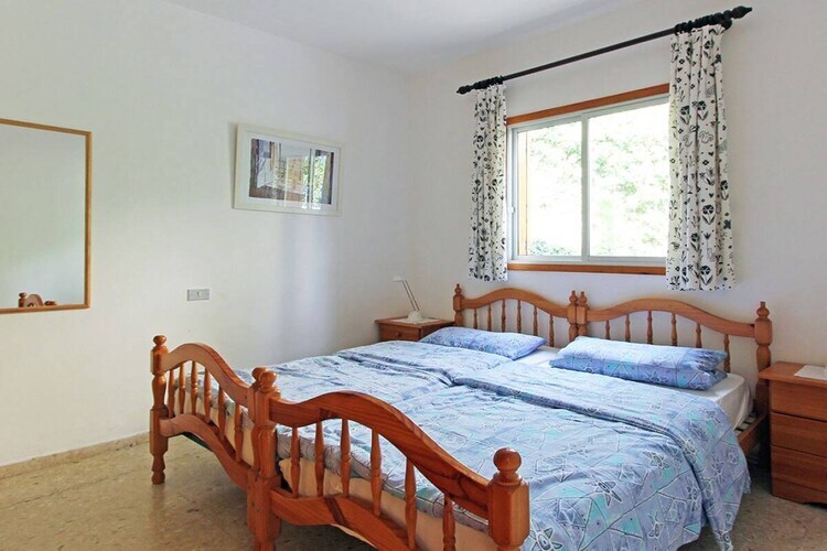 Maison 5 personnes avec piscine et vue sur le ravin - Photo 17
