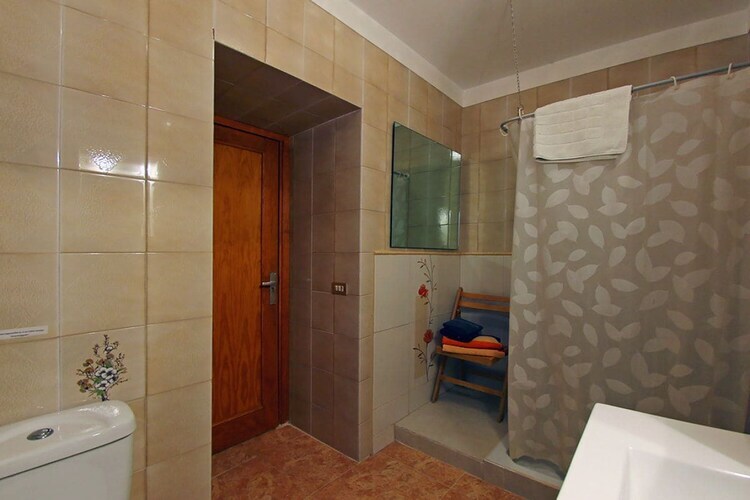 Maison 5 personnes avec piscine et vue sur le ravin - Photo 18