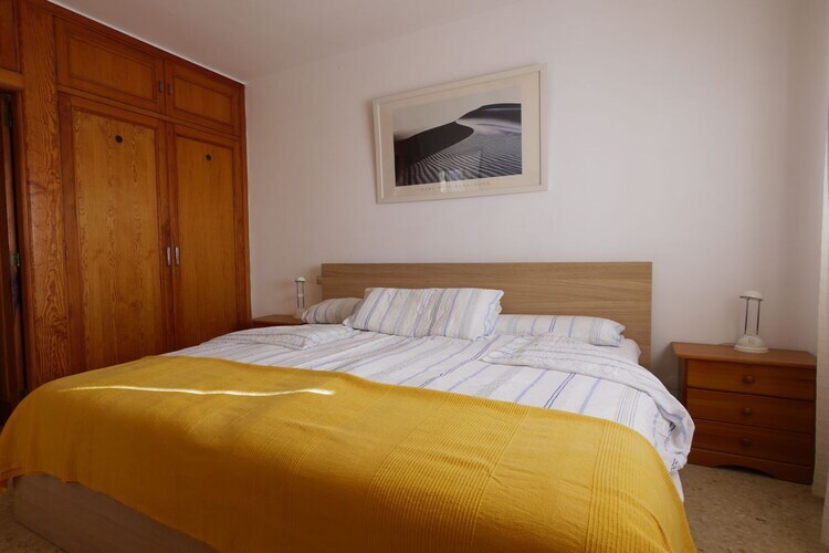 Maison 5 personnes avec piscine et vue sur le ravin - Photo 19