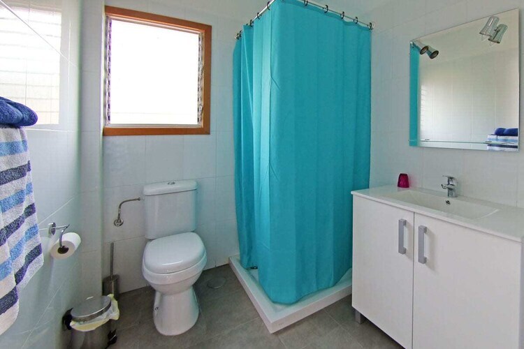 Maison 5 personnes avec piscine et vue sur le ravin - Photo 20