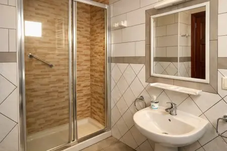 La Casona de Arona, maison indépendante avec piscine : photo 10