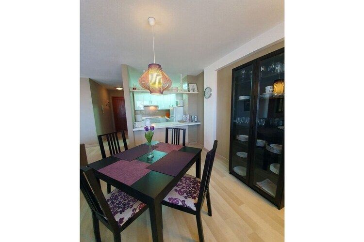 Appartement Elena à Los Cristiano, 70 m² avec terrasse 30 m² - Photo 8