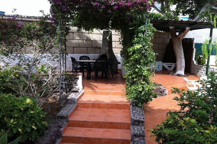 Maison 105m² avec jardin privé et piscine commune - Photo 2