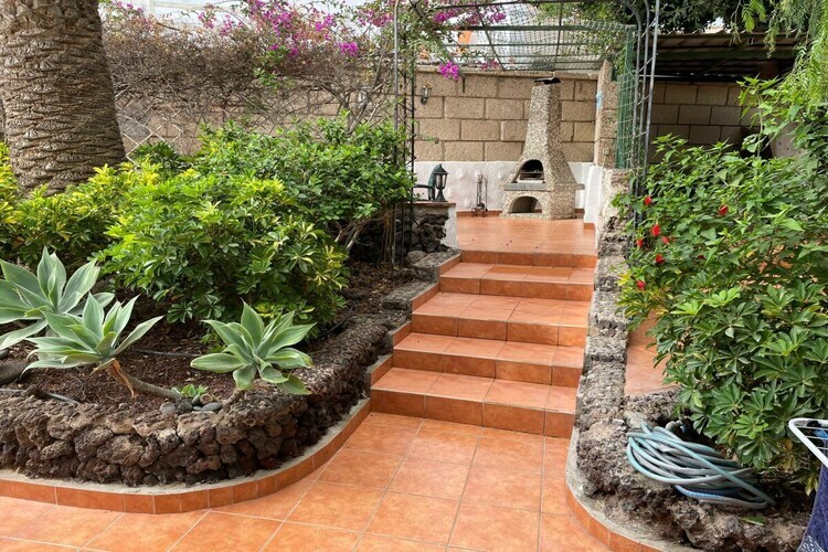 Maison 105m² avec jardin privé et piscine commune - Photo 3