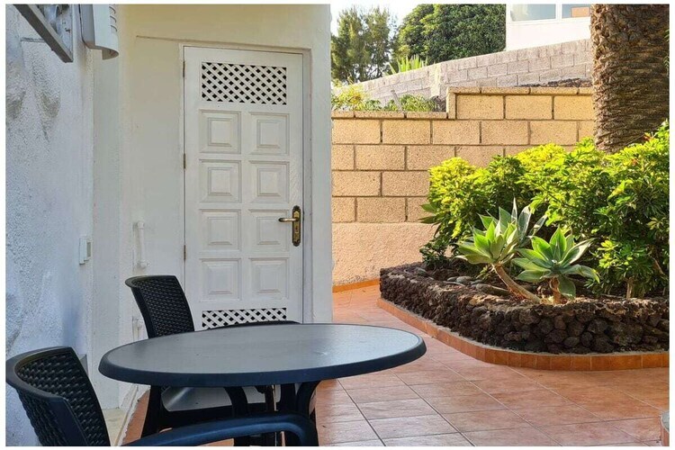 Maison 105m² avec jardin privé et piscine commune - Photo 6