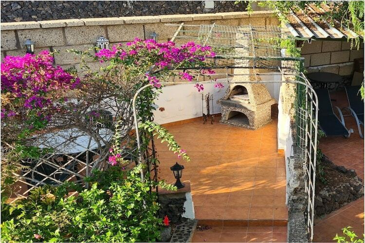 Maison 105m² avec jardin privé et piscine commune - Photo 7
