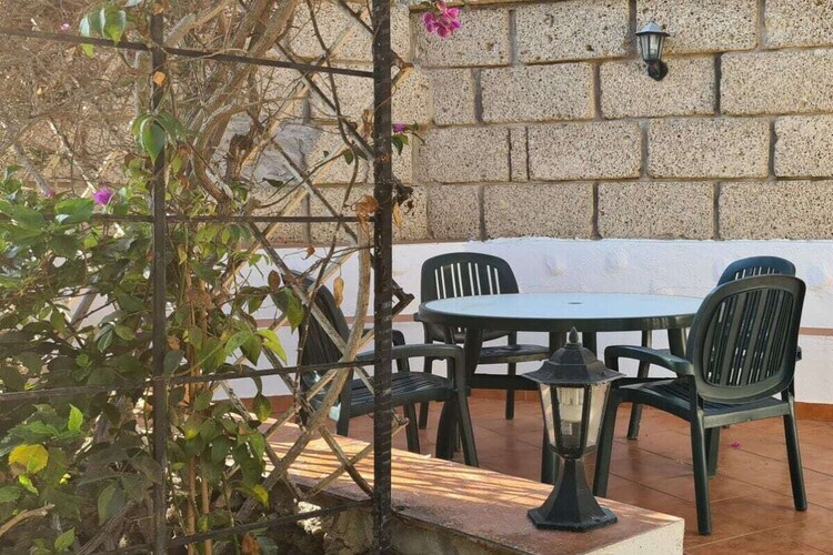 Maison 105m² avec jardin privé et piscine commune - Photo 8