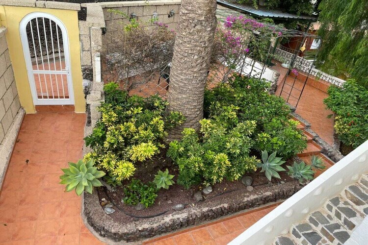Maison 105m² avec jardin privé et piscine commune - Photo 9