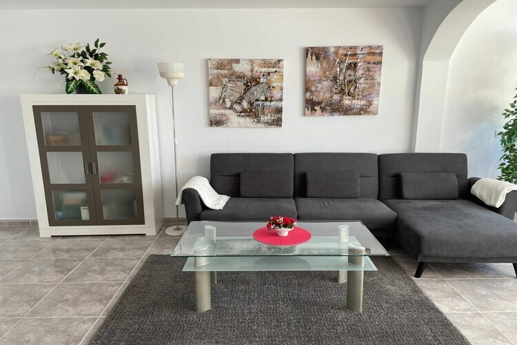 Maison 105m² avec jardin privé et piscine commune - Photo 10