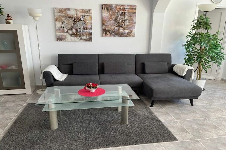 Maison 105m² avec jardin privé et piscine commune - Photo 11