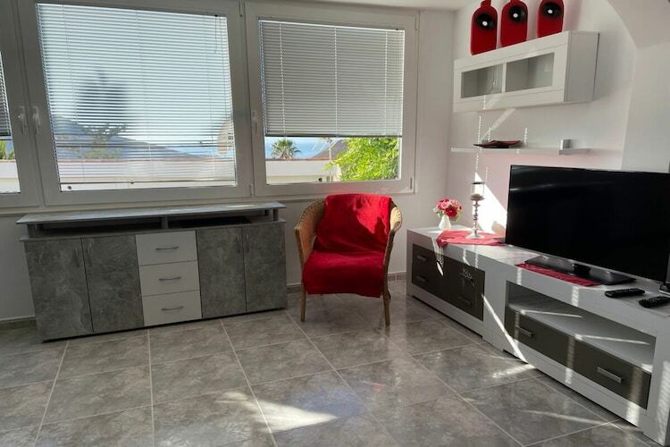 Maison 105m² avec jardin privé et piscine commune - Photo 12