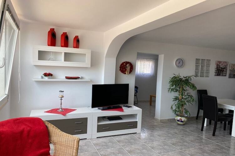 Maison 105m² avec jardin privé et piscine commune - Photo 13