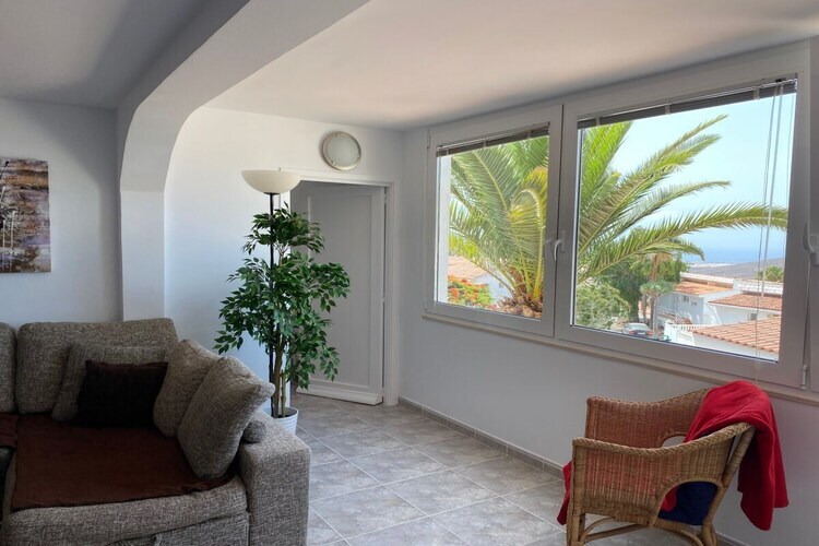 Maison 105m² avec jardin privé et piscine commune - Photo 14